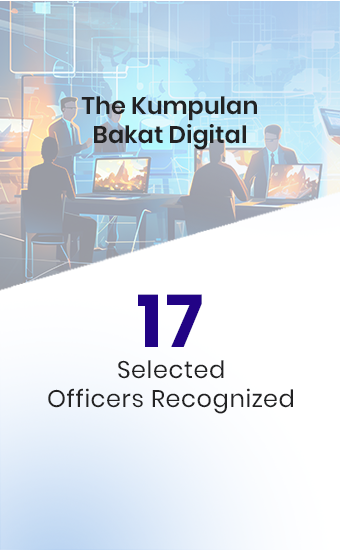 11.Kumpulan Bakat Digital