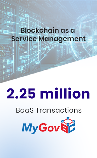 5.MyGovBC