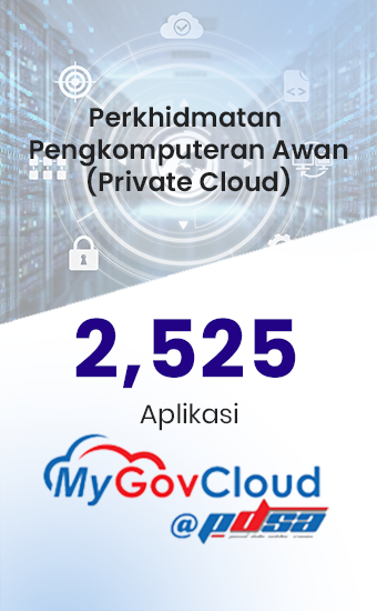 6. MyGOVCloud@PDSA