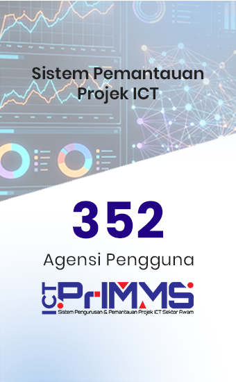 7. PrIMMS