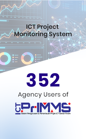7.PrIMMS