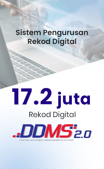 DDMS bm (2)