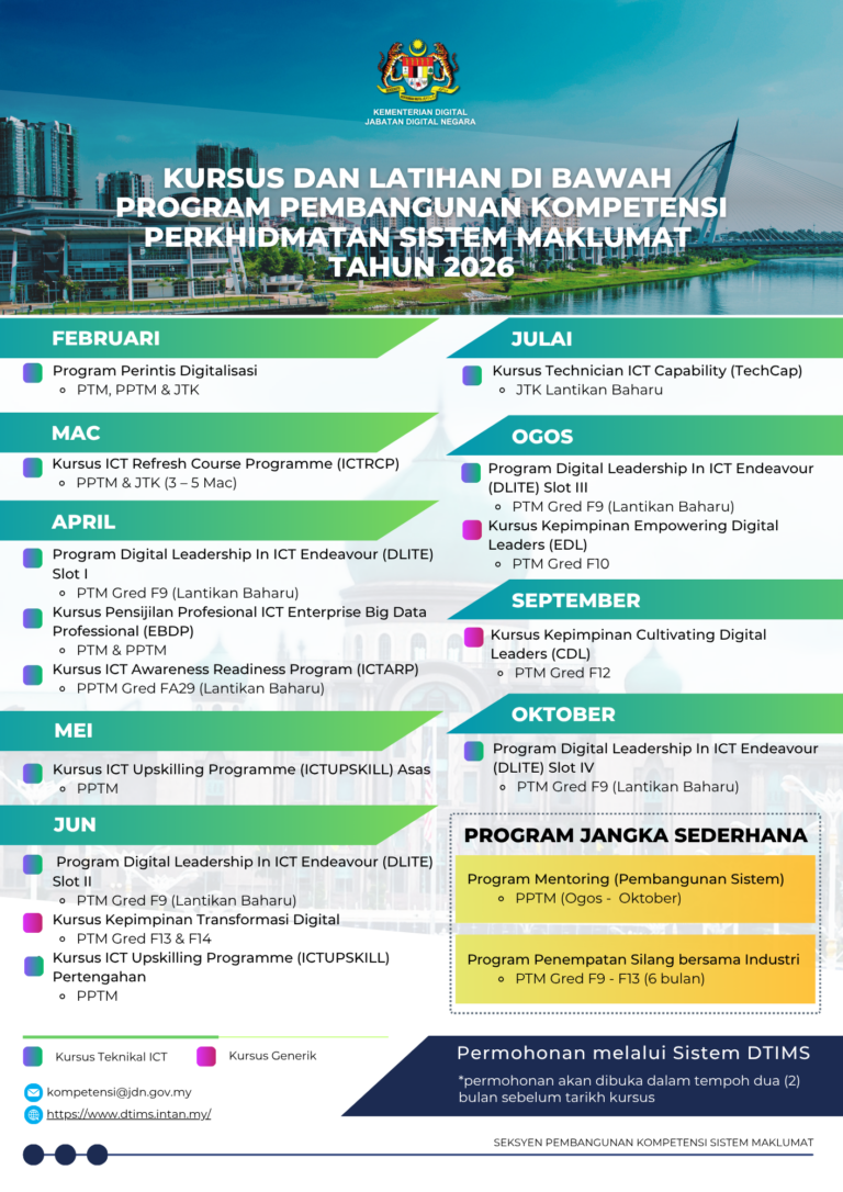 HEBAHAN PROGRAM KOMPETENSI v1.16