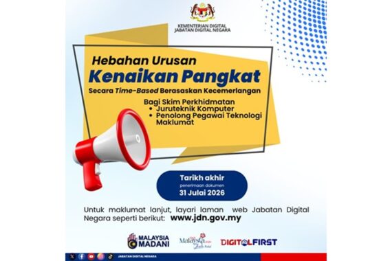 KENAIKAN PANGKAT EDIT