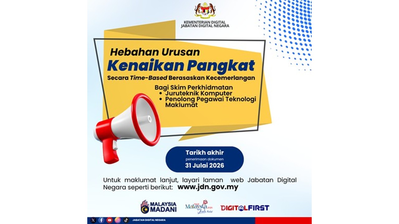 KENAIKAN PANGKAT EDIT