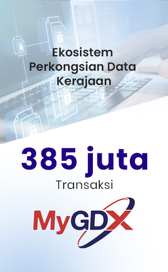 MyGDX (6)