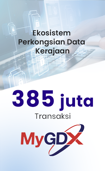 MyGDX bm (1)