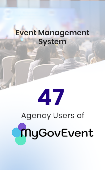 MyGovEvent (1)