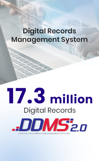 DDMS JULY