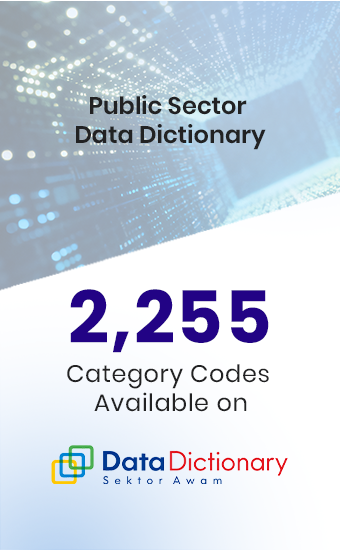 DDSA JULY