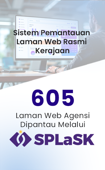 SPLaSK Julai