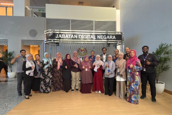 isms-jdn