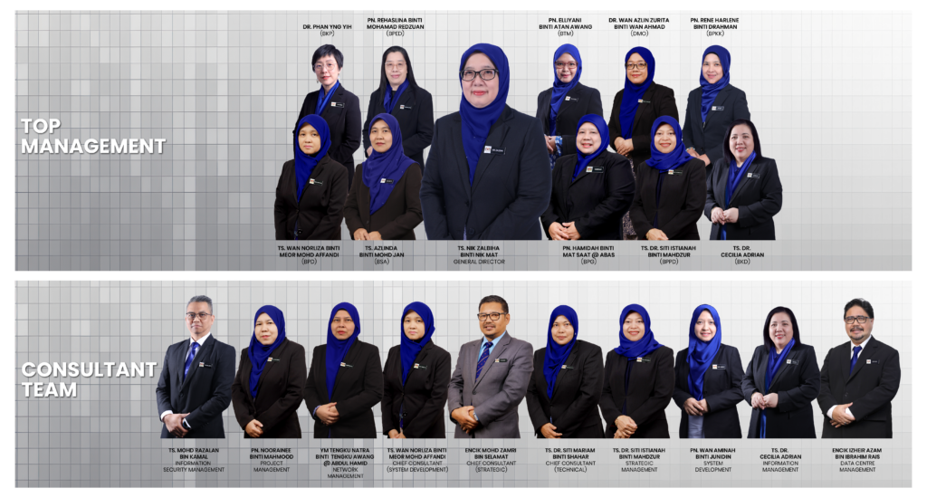 020926-Organisasi JDN-BI