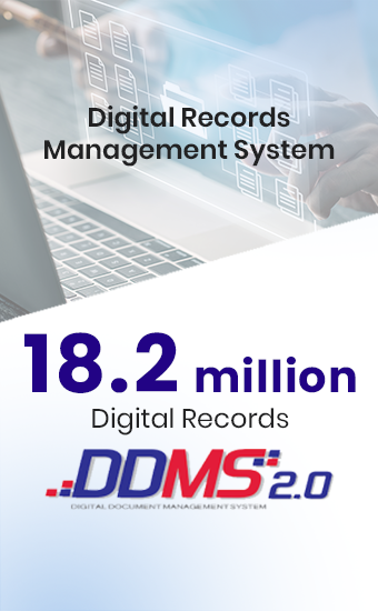 DDMS (3)