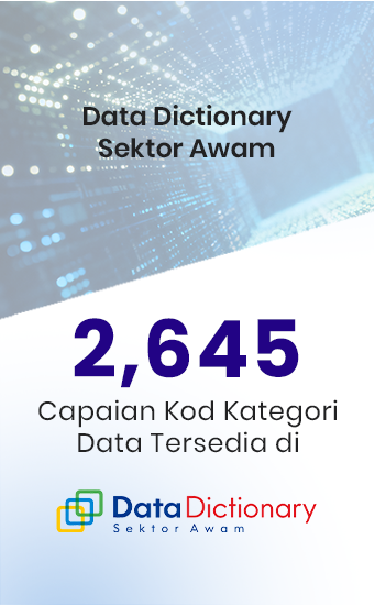 DDSA (3)