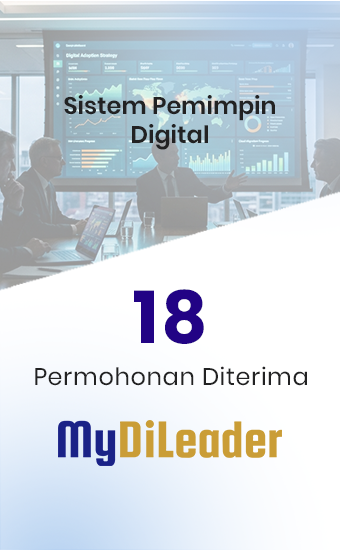 MyDiLeader (2)