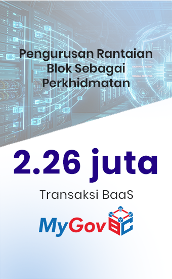 MyGOVBC (5)