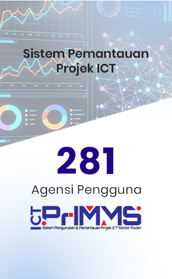 PrIMMS (2)