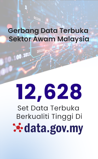 Data Terbuka