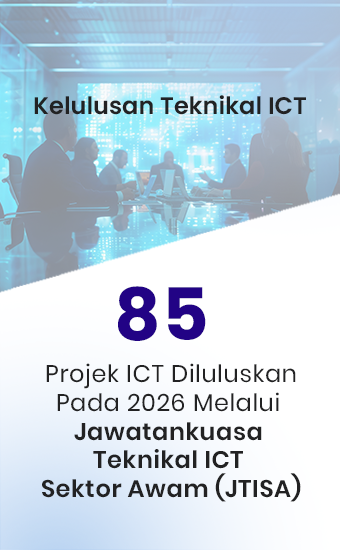 JTISA