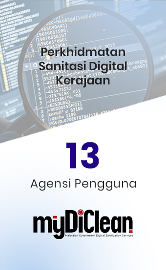 MyDiClean BM (1)