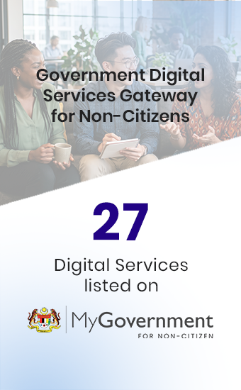 MyGovernment Non Citizen (5)