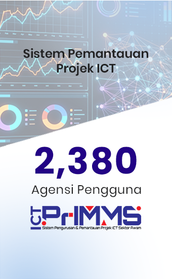 PRIMMS