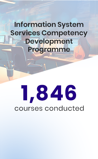 Program Kompetensi
