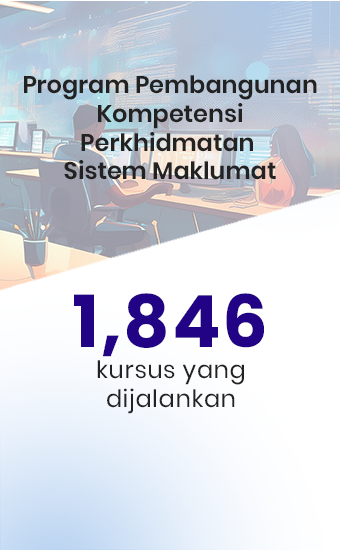 Program Kompetensi
