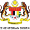Kementerian Digital