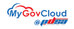 mygovcloud