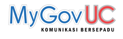 mygovuc